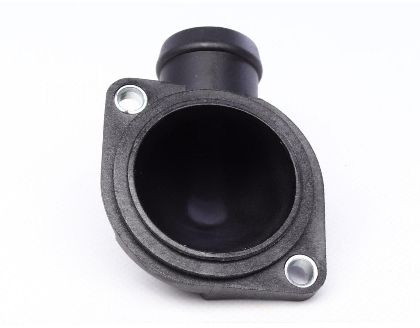 12403 FEBI BILSTEIN